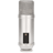 Rode Broadcaster