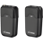 Rode Filmmaker Kit