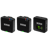 Rode Wireless GO Gen 3
