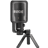 Rode NT-USB