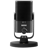Rode NT-USB Mini