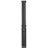 Rode NTG1