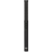 Rode NTG4+