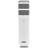 Rode Podcaster