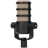 Rode PodMic