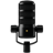 Rode PodMic USB
