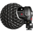 Rode Stereo VideoMic X