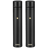 Rode TF-5