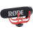 Rode VideoMic GO