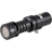 Rode VideoMic Me-C