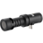 Rode VideoMic Me-C+