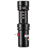 Rode VideoMic Me-L