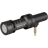 Rode VideoMic Me