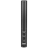 Rode VideoMic NTG