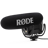 Rode VideoMic Pro