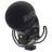 Rode VideoMic Pro Rycote