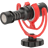 Rode VideoMicro