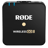 Rode Wireless GO II TX