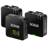 Rode Wireless GO III