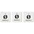 Rode Wireless ME Dual