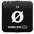Rode Wireless ME TX