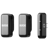 Rode Wireless Micro