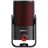 Rode XCM-50