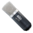 Roswell Cab Mic
