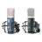Roswell Mini K Mixed Pair