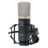 Roswell Mini K47