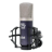 Roswell Mini K47x 