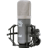 Roswell Mini K67x