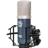Roswell Mini K87