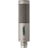 Royer R10
