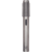 Royer R122 MK II