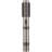 Royer R122V