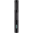 Royer SF-12