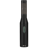 Royer SF-2