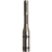 Royer SF-24V