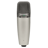 Samson C03U