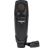 Samson CL7a