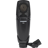 Samson CL8a