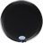 Samson CM11B