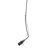 Samson CM12C