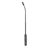 Samson CM15P