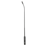 Samson CM20P