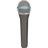 Samson CS Series