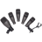 Samson DK705