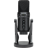 Samson G-Track Pro