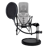 Samson G-Track